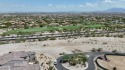  Ad# 6563558 golf course property for sale on GolfHomes.com