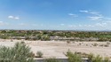  Ad# 6563558 golf course property for sale on GolfHomes.com