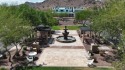  Ad# 6563558 golf course property for sale on GolfHomes.com