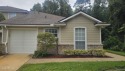 Rare opportunity in Julington Creek Plantation's Southern Bridge for sale in Fruit Cove Florida Saint Johns County County on GolfHomes.com