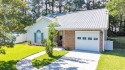 Welcome to 9664 Middleton Ct - a charming Lowcountry-style for sale in Murrells Inlet South Carolina Horry County County on GolfHomes.com