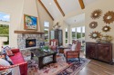  Ad# 6355708 golf course property for sale on GolfHomes.com