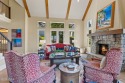  Ad# 6355708 golf course property for sale on GolfHomes.com
