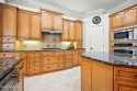  Ad# 6519279 golf course property for sale on GolfHomes.com