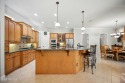  Ad# 6519279 golf course property for sale on GolfHomes.com
