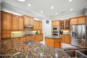  Ad# 6519279 golf course property for sale on GolfHomes.com