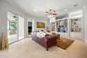  Ad# 6519279 golf course property for sale on GolfHomes.com