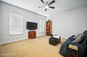  Ad# 6519279 golf course property for sale on GolfHomes.com
