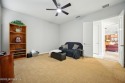  Ad# 6519279 golf course property for sale on GolfHomes.com