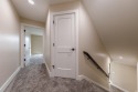  Ad# 6000269 golf course property for sale on GolfHomes.com