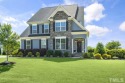 Royal Oaks Homes, MOST LOVED Juniper Plan is now AVALIABLE! This for sale in Clayton North Carolina Johnston County County on GolfHomes.com