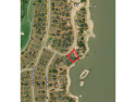  Ad# 6450289 golf course property for sale on GolfHomes.com