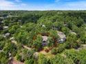  Ad# 6752520 golf course property for sale on GolfHomes.com