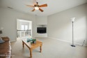  Ad# 6519279 golf course property for sale on GolfHomes.com