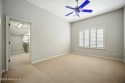  Ad# 6519279 golf course property for sale on GolfHomes.com