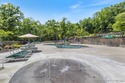  Ad# 6752520 golf course property for sale on GolfHomes.com