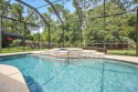  Ad# 6519279 golf course property for sale on GolfHomes.com