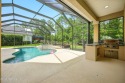  Ad# 6519279 golf course property for sale on GolfHomes.com