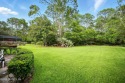  Ad# 6519279 golf course property for sale on GolfHomes.com