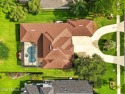  Ad# 6519279 golf course property for sale on GolfHomes.com