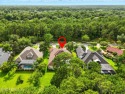  Ad# 6519279 golf course property for sale on GolfHomes.com