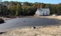 Build your dream home!
'Last lot left' in the brand new 5 lot for sale in Brielle New Jersey Monmouth County County on GolfHomes.com