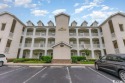 Wonderful opportunity to own this first floor, END UNIT at the for sale in Myrtle Beach South Carolina Horry County County on GolfHomes.com
