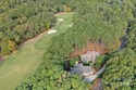  Ad# 6733655 golf course property for sale on GolfHomes.com