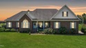 WELCOME to a RANCH-style home FULL of CHARM! If you are seeking for sale in Clinton North Carolina Sampson County County on GolfHomes.com