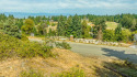 Fairwinds Ocean View Lot Build your Dream Home in the exclusive for sale in Nanoose Bay British Columbia Nanaimo County on GolfHomes.com