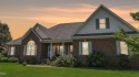  Ad# 6461638 golf course property for sale on GolfHomes.com