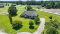  Ad# 6461638 golf course property for sale on GolfHomes.com