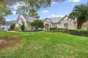 Welcome to lovely HIdden Hills CC. Rolling elevations, Semi for sale in Jacksonville Florida Duval County County on GolfHomes.com