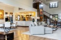 SALE INCLUDES OPTION TO PURCHASE CCR MEMBERSHIP.  This showpiece for sale in Edwards Colorado Eagle County County on GolfHomes.com