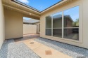  Ad# 6363779 golf course property for sale on GolfHomes.com