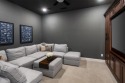  Ad# 6355385 golf course property for sale on GolfHomes.com