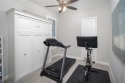  Ad# 6355385 golf course property for sale on GolfHomes.com