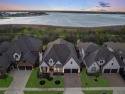  Ad# 6355385 golf course property for sale on GolfHomes.com