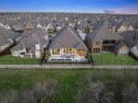 Ad# 6355385 golf course property for sale on GolfHomes.com
