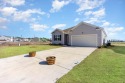  Ad# 6182390 golf course property for sale on GolfHomes.com