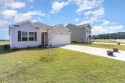  Ad# 6182390 golf course property for sale on GolfHomes.com