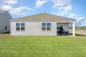  Ad# 6182390 golf course property for sale on GolfHomes.com