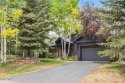 Come and see this superb Bearcat Enclave home running parallel for sale in Edwards Colorado Eagle County County on GolfHomes.com