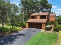 Under contract-accepting backup offers. Welcome to this for sale in Sanford Florida Seminole County County on GolfHomes.com