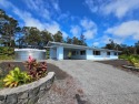 Three bedrooms and two bathrooms in Royal Hawaiian Estates with for sale in Volcano Hawaii Big Island County County on GolfHomes.com