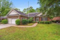  Ad# 6380953 golf course property for sale on GolfHomes.com