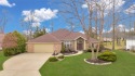 Welcome to this beautifully maintained 3-bedroom, 2-bathroom for sale in Fort Wayne Indiana Allen County County on GolfHomes.com