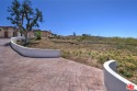  Ad# 6309774 golf course property for sale on GolfHomes.com