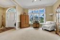  Ad# 6028670 golf course property for sale on GolfHomes.com