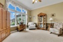  Ad# 6028670 golf course property for sale on GolfHomes.com